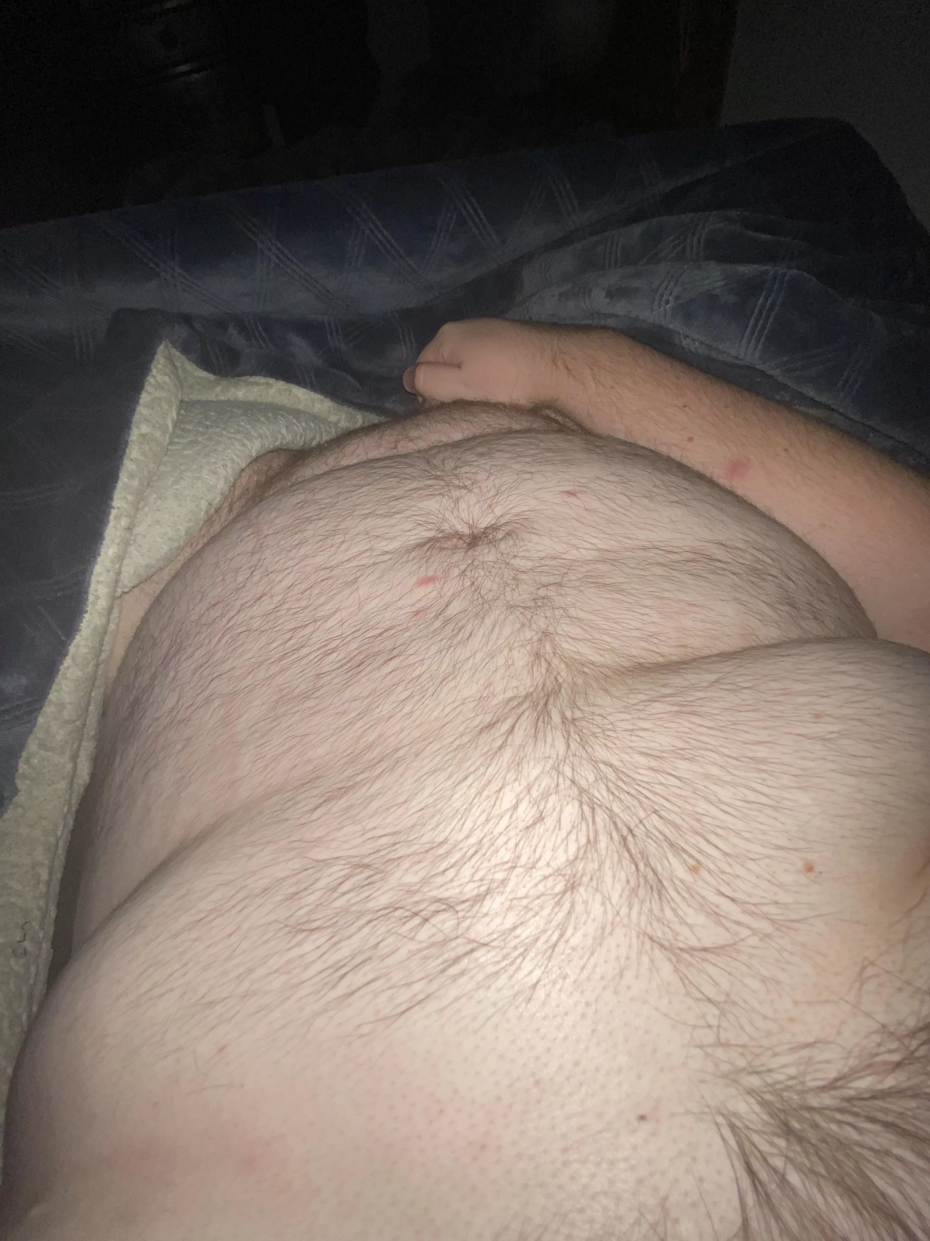 Snap me. Bear_chub21 Snap me. Bear_chub21