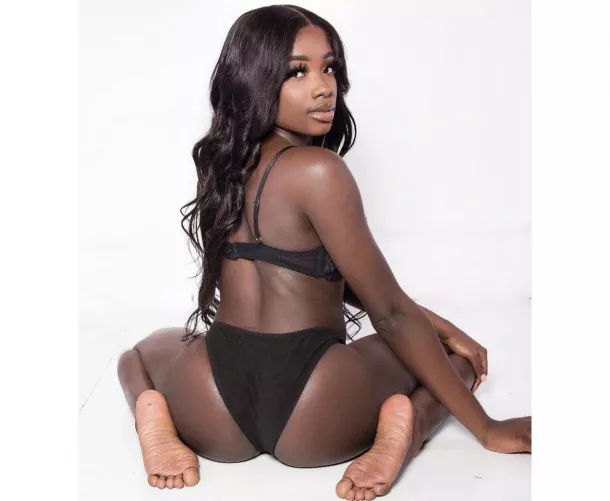 Snap me kboooo6 for content