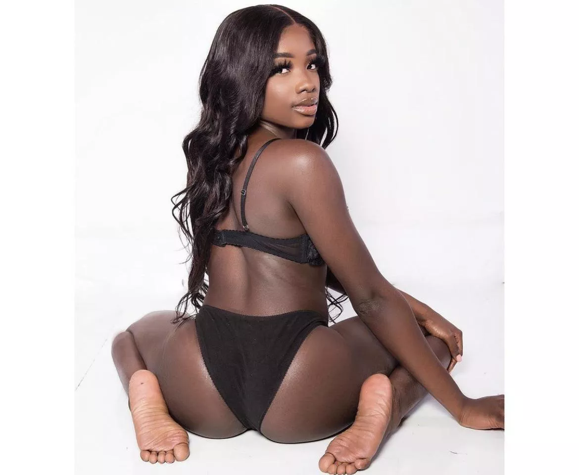 Snap me kboooo6 for content