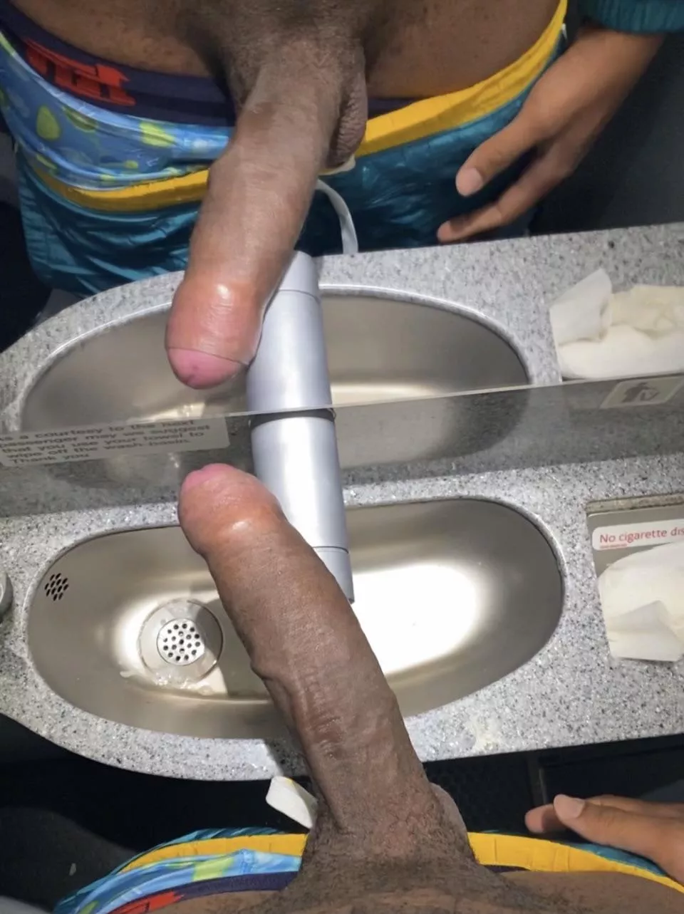 Snap me so I can see me cum kingdicksowet