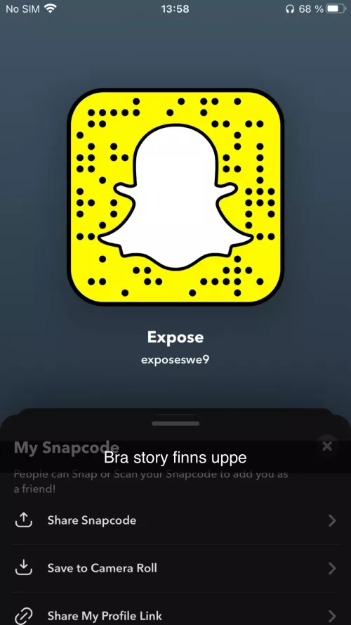 Snap Snap