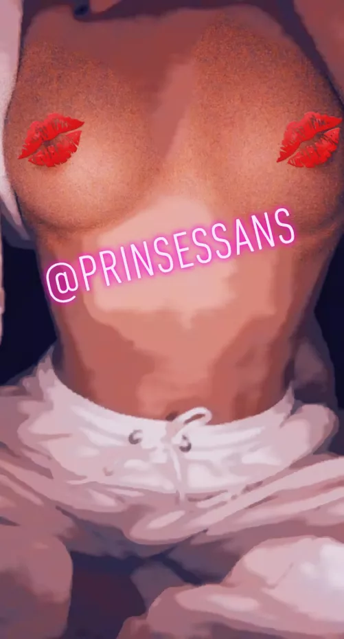 Snap och of i bio🥰 Snap och of i bio🥰