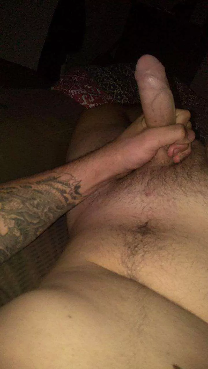 Snapchat brund200 Snapchat brund200