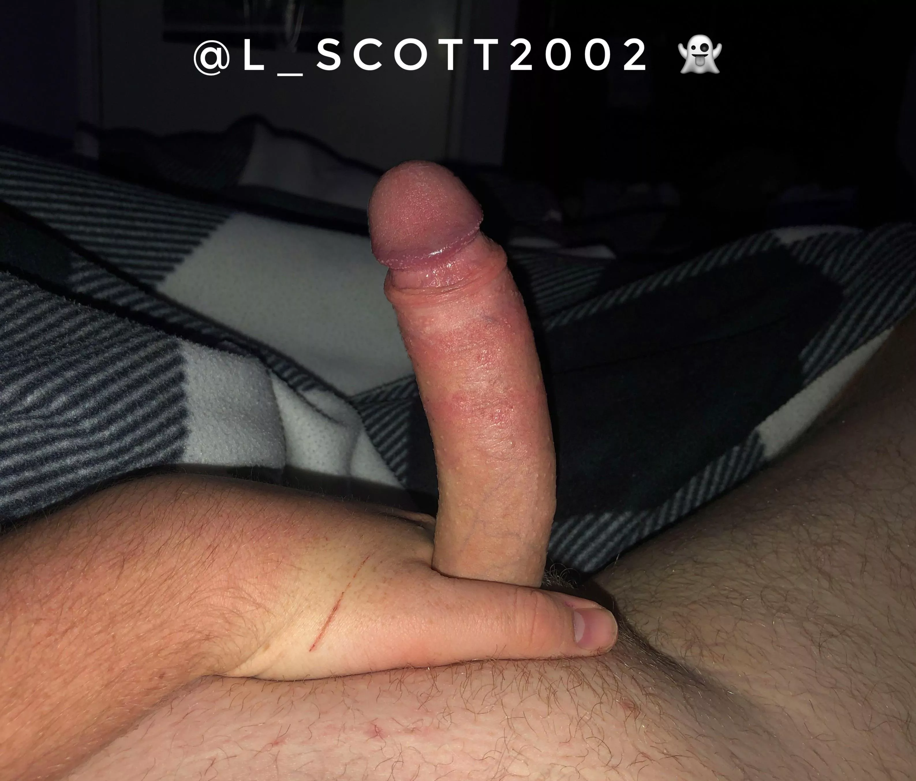 Snapchats? π Snapchats? π