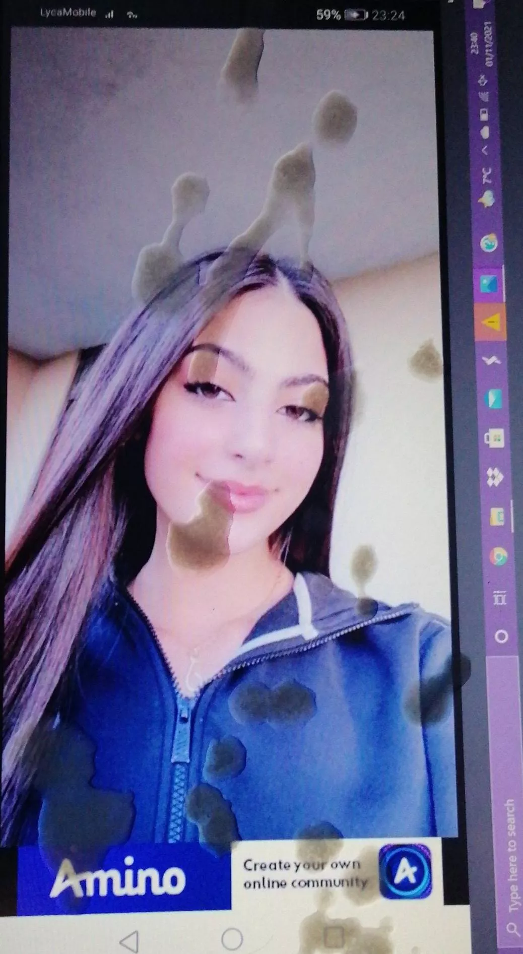 Snapchat:Su.bhan934 kik:su.bhan Snapchat:Su.bhan934 kik:su.bhan