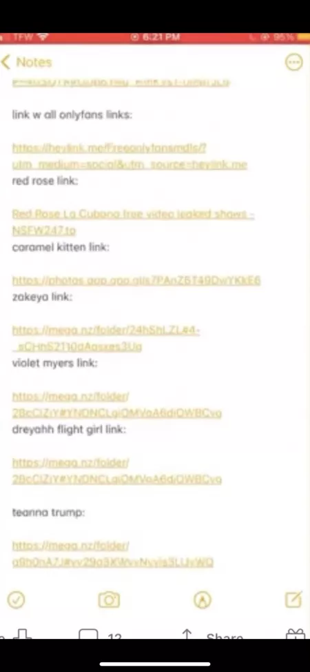 Snapchatt hacks, 15$ today all megas 5$ 250+ people and only fans mega 87 people 10 dollars CASHAPP only 🙈🙈