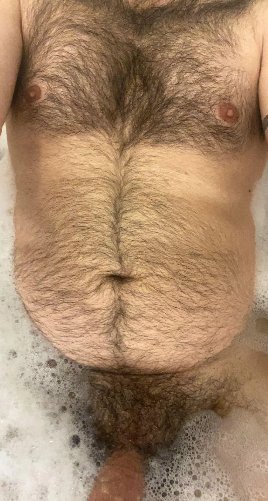 snap/dm me if you like it 🛁