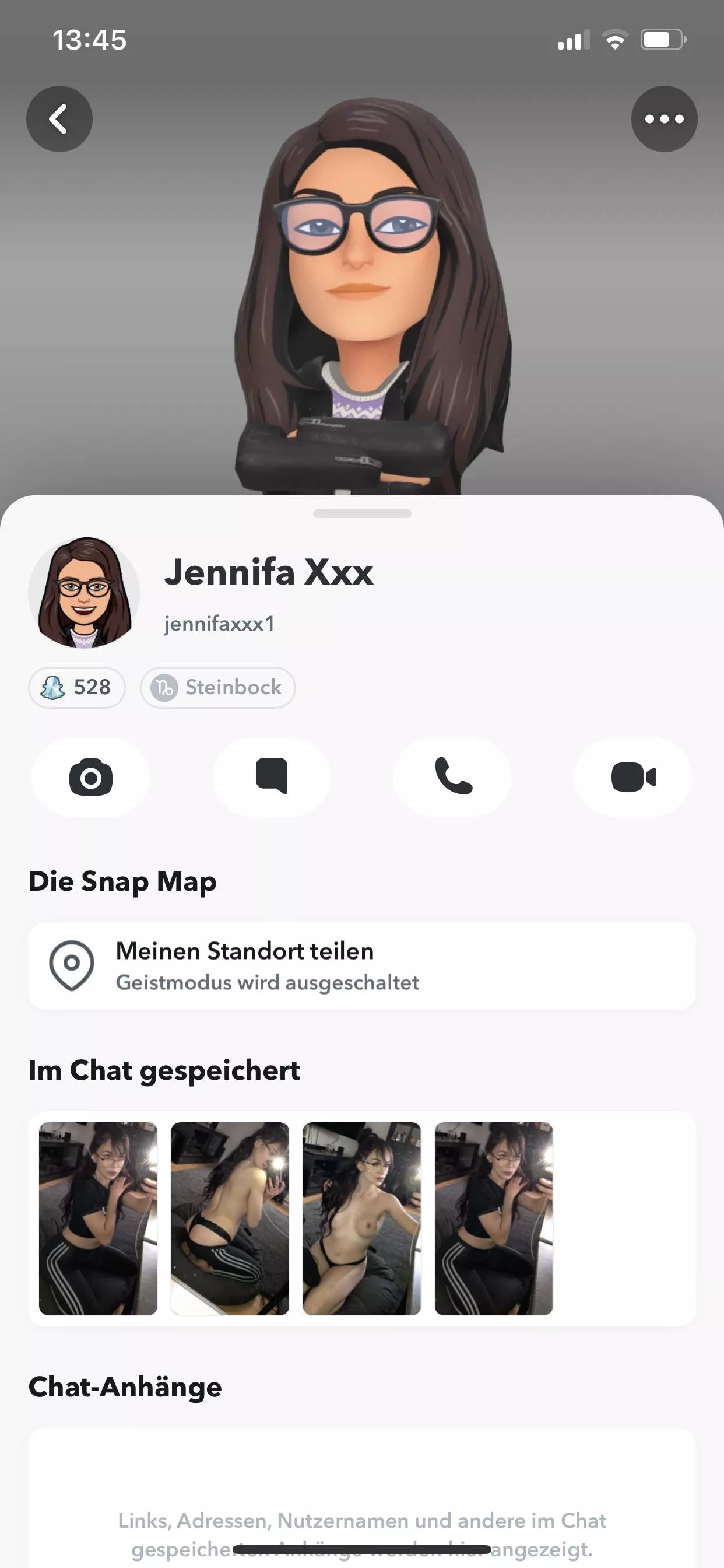 Snap:jennifaxxx1 add for real contentπ¦β€οΈ Snap:jennifaxxx1 add for real contentπ¦β€οΈ