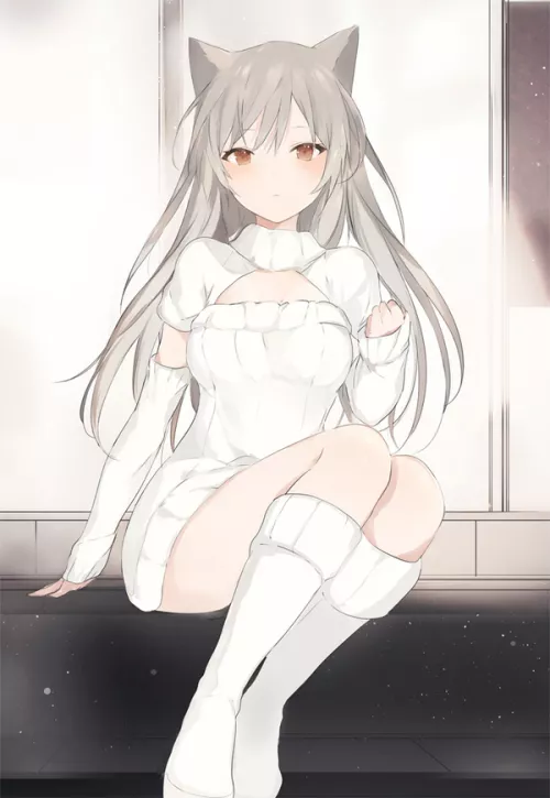 Snapple fact #315: No two lip impressions are the same Snapple fact #315: No two lip impressions are the same