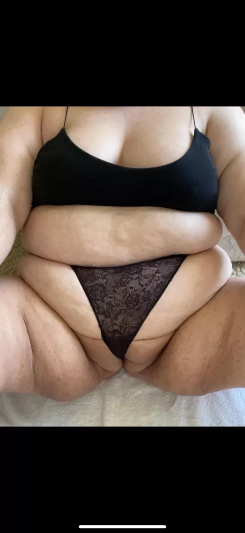 sneak peak of my simp π