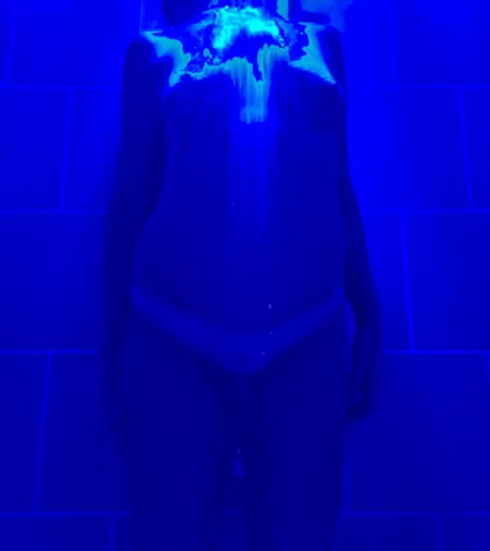 Sneak peak, wanna join me? ๐ Follow me for vid on OF! Sneak peak, wanna join me? ๐ Follow me for vid on OF!