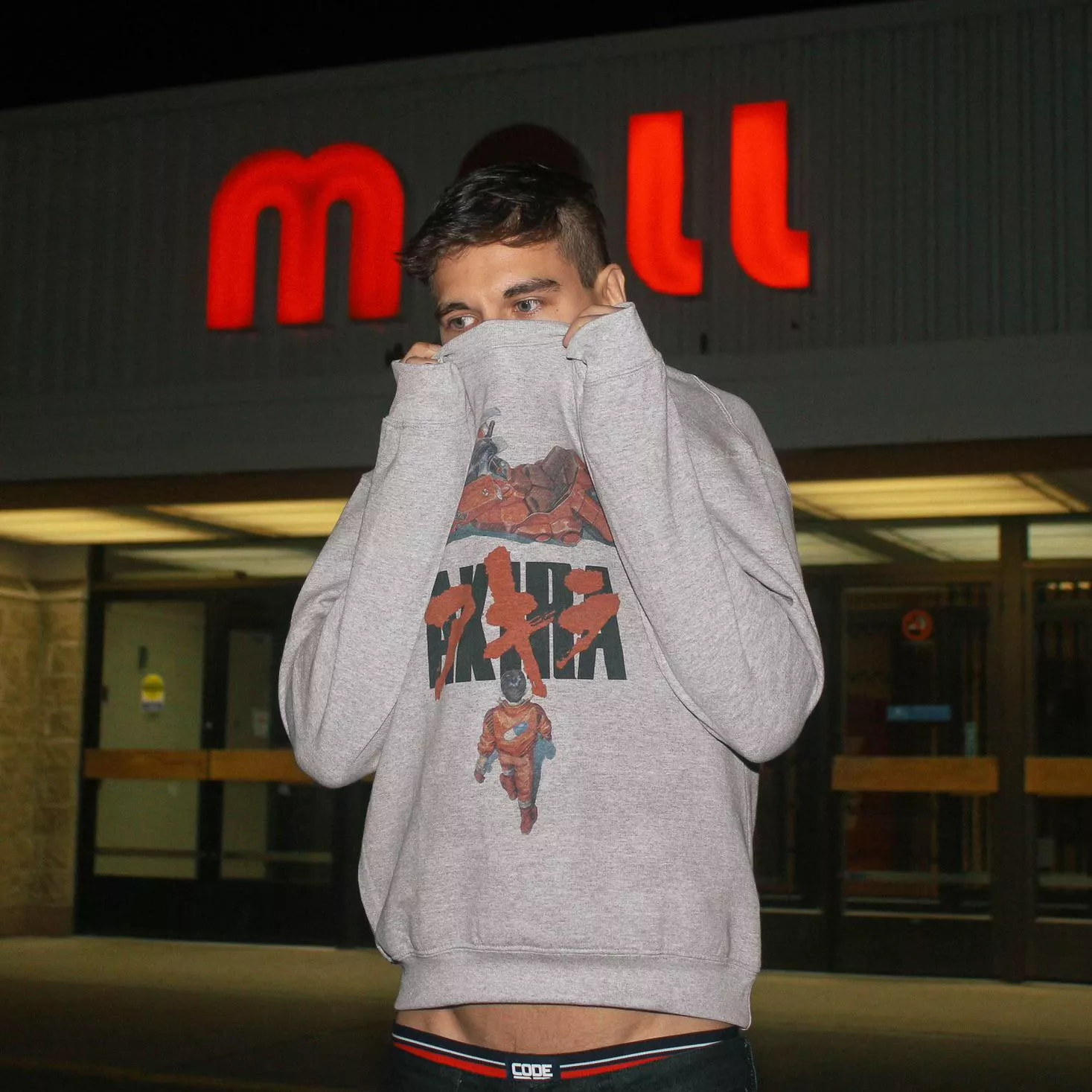 Sneak peek Sneak peek