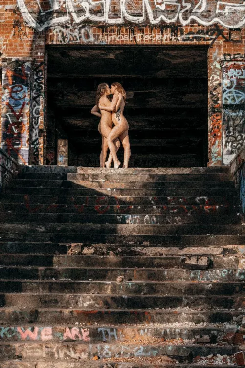 Sneak Peek from Tuesdays shoot with this gorgeous lady