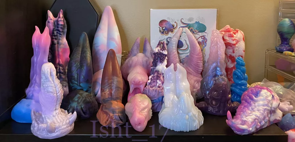 Sneaking in a last-minute happy Mawnday!