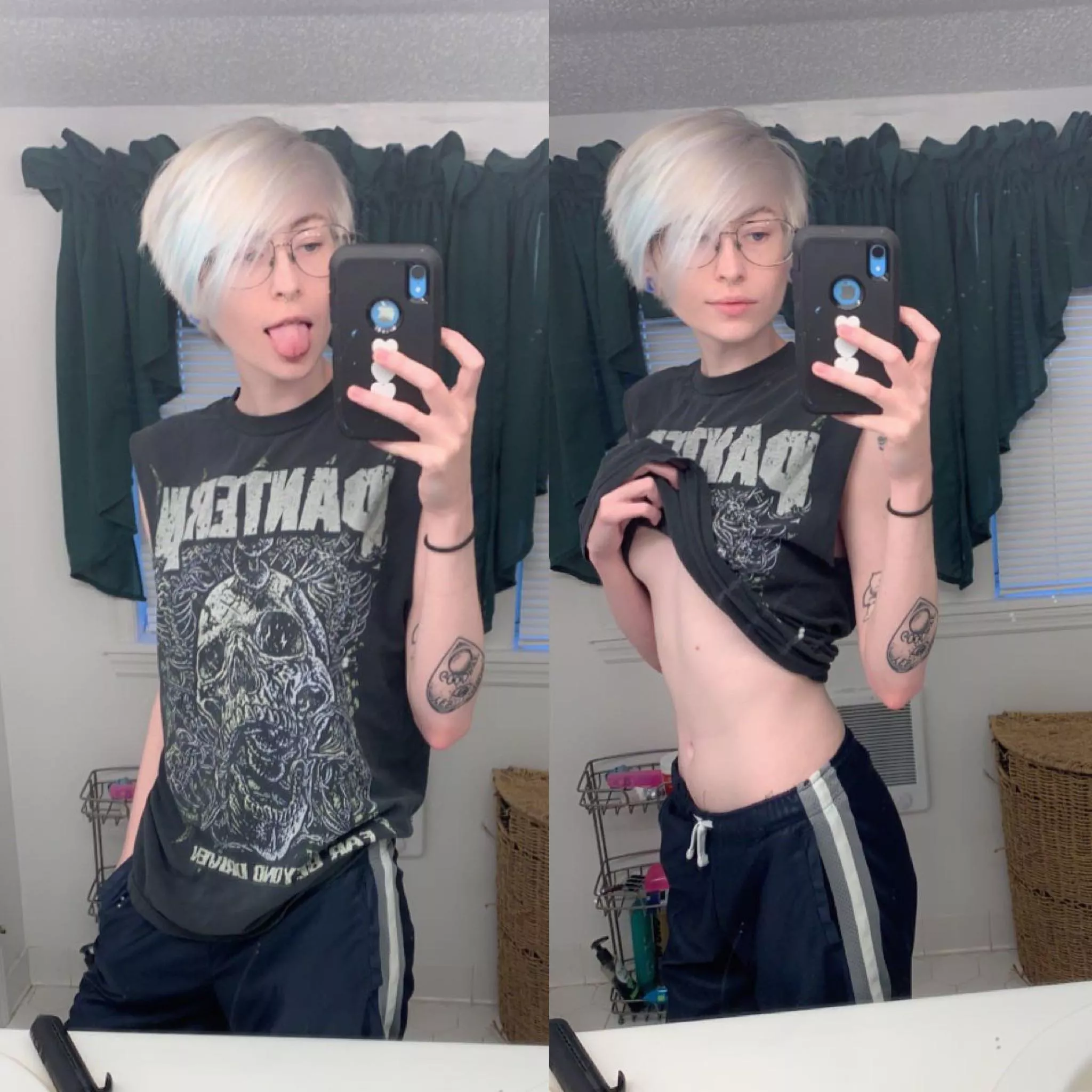 Sneaky peek๐ Sneaky peek๐