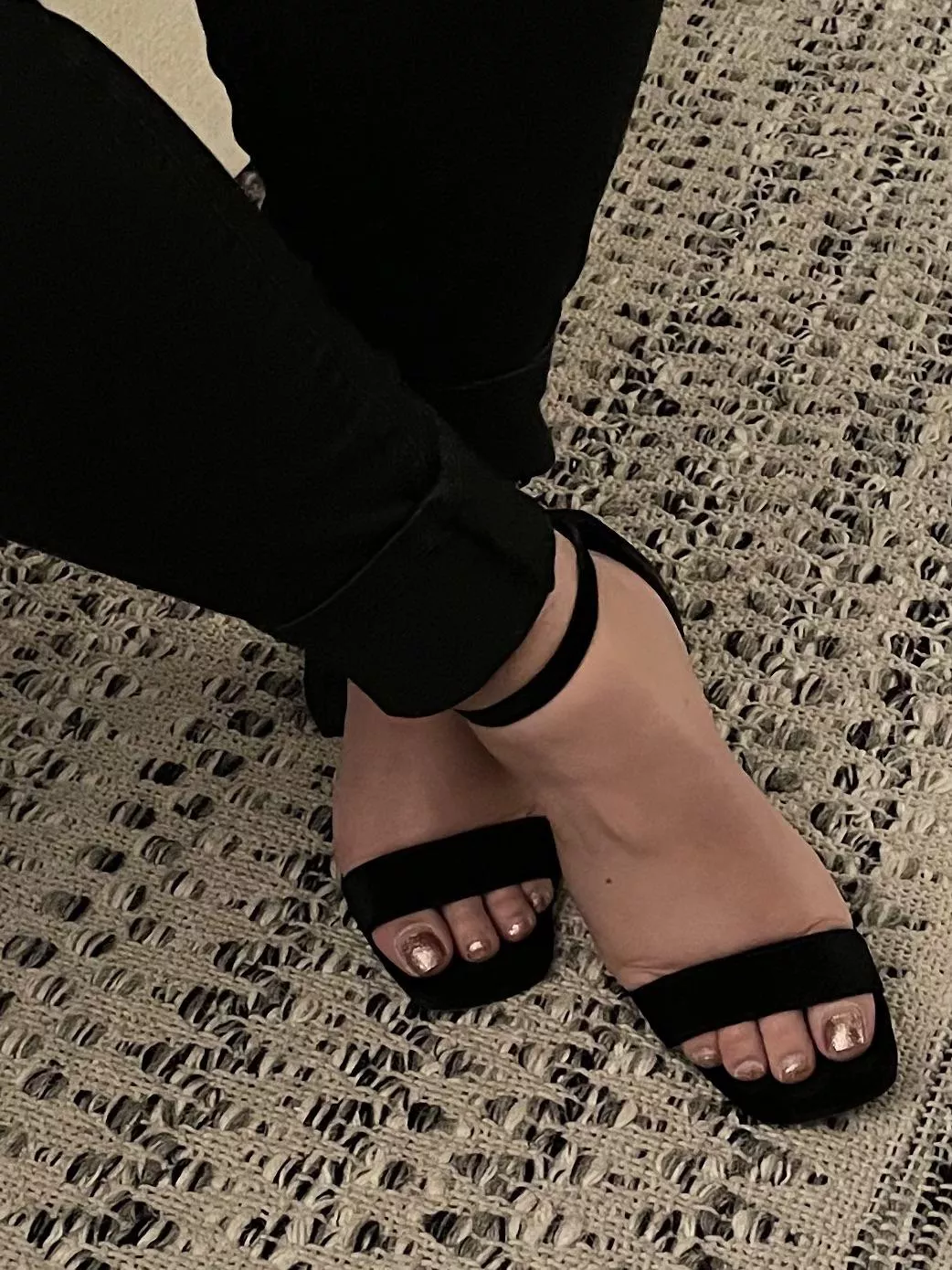 Sneaky shot Sneaky shot