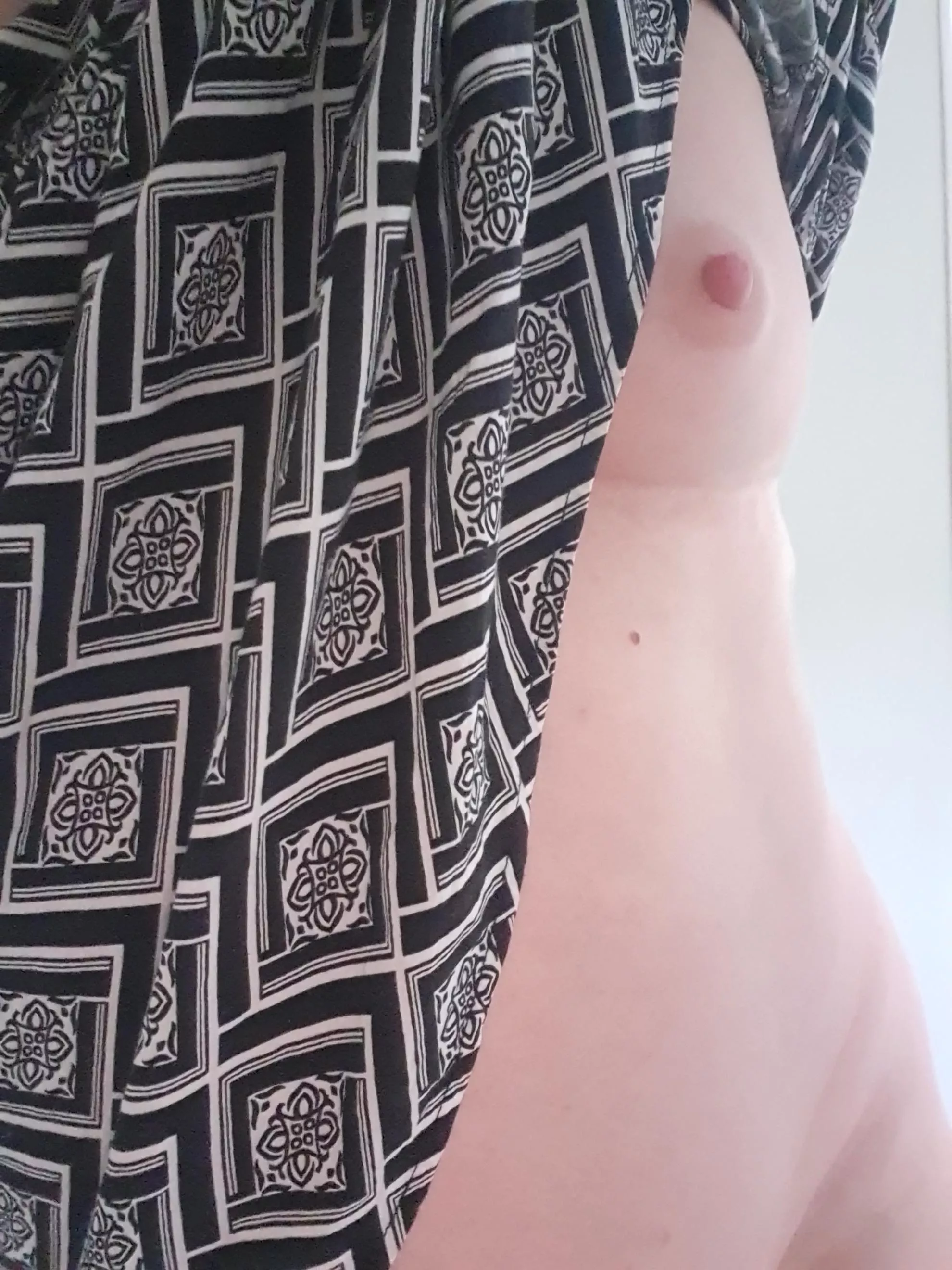 Sneaky Sunday Sneaky Sunday