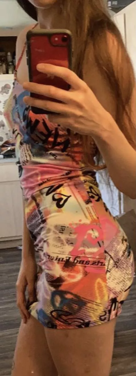Sniff my big booty Sniff my big booty