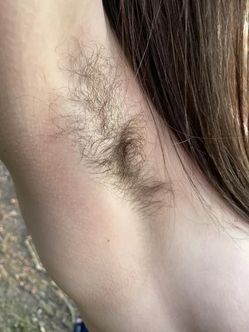 Sniff them while you fuck me 😘