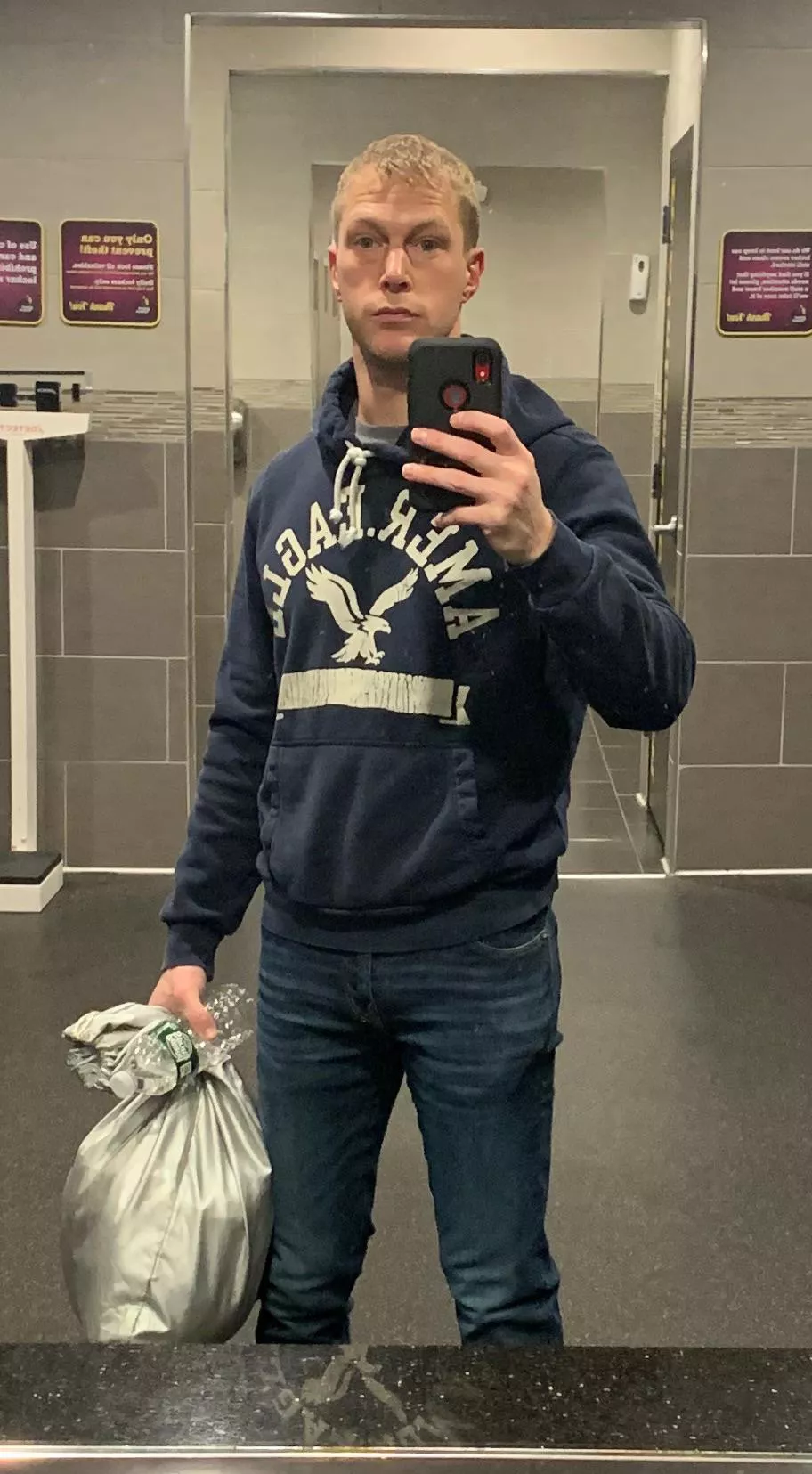 Snj. Cant wait to start feeling better