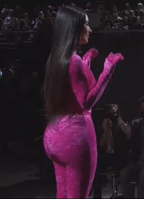 SNL SNL