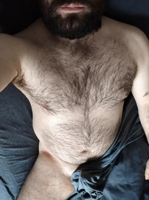 Snooze with me
