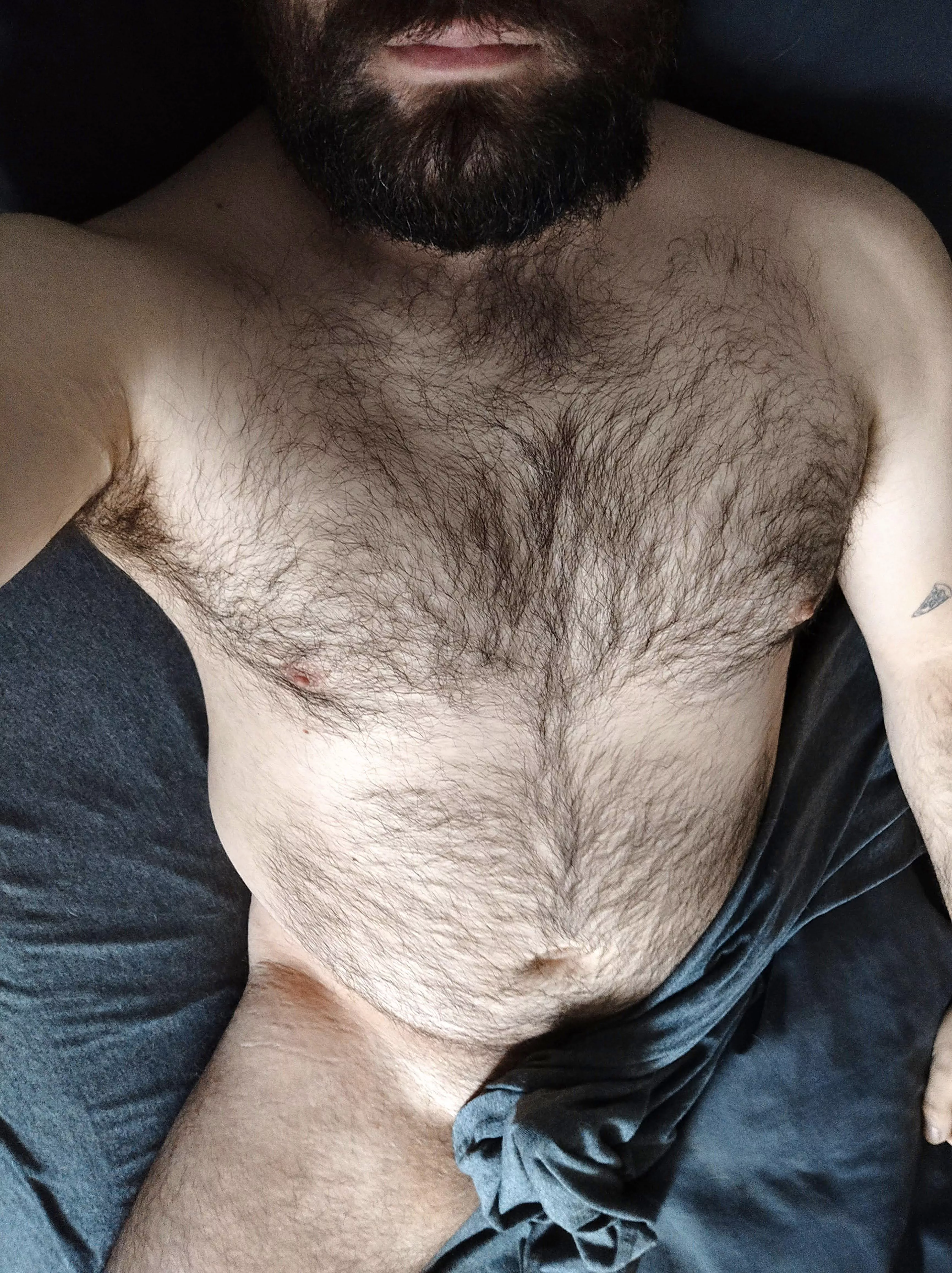 Snooze with me Snooze with me
