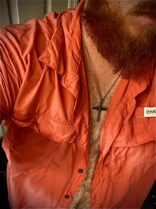 Snow day. If only you were under my desk.