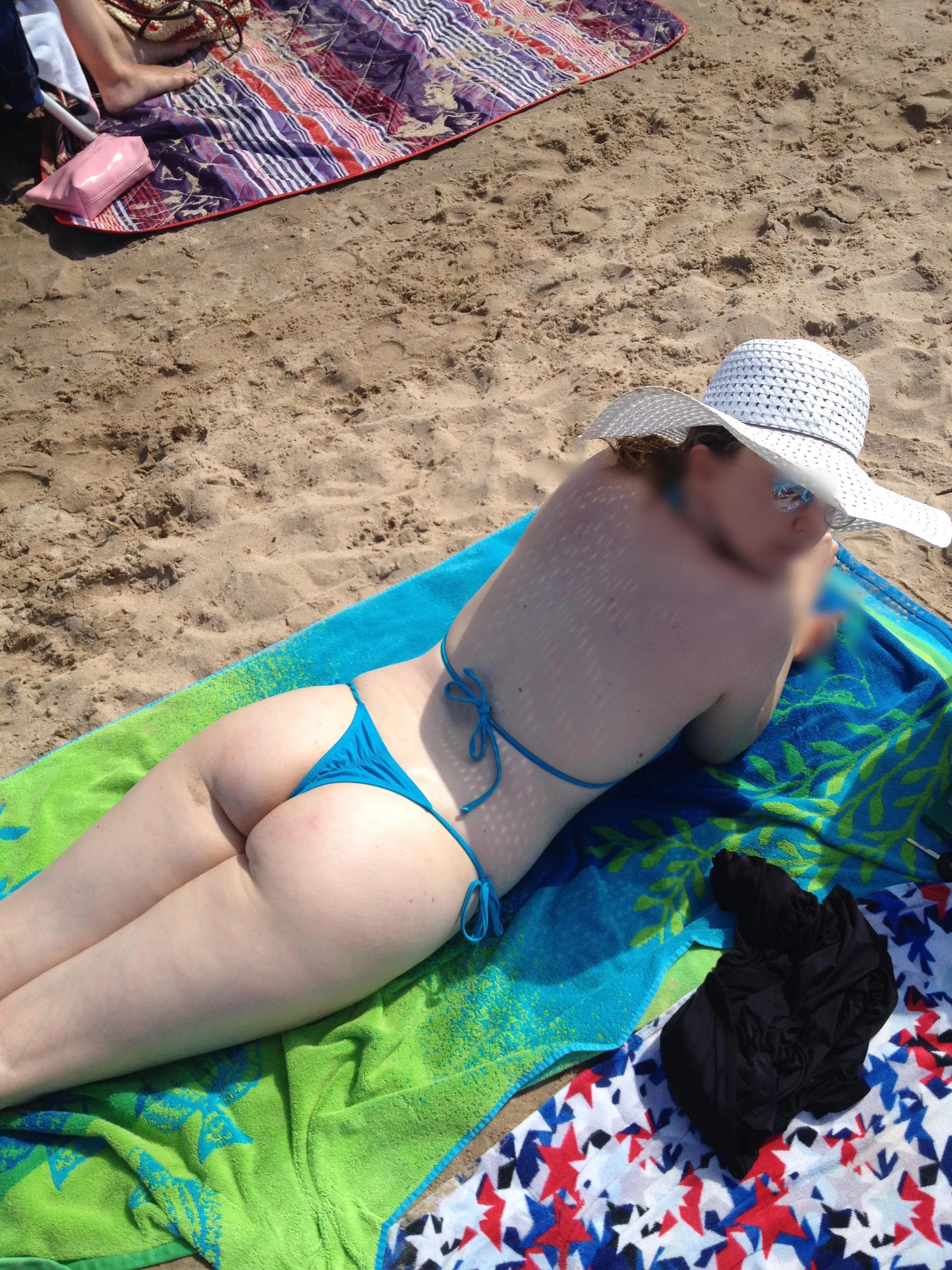 Snow is on the way...I miss being able to wear this Snow is on the way...I miss being able to wear this