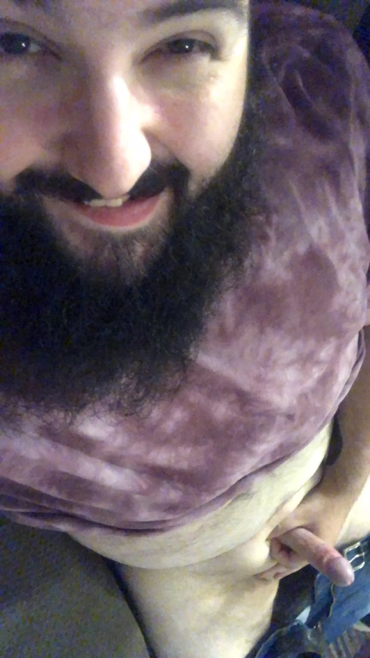 Snowed in? Snow problem 😈