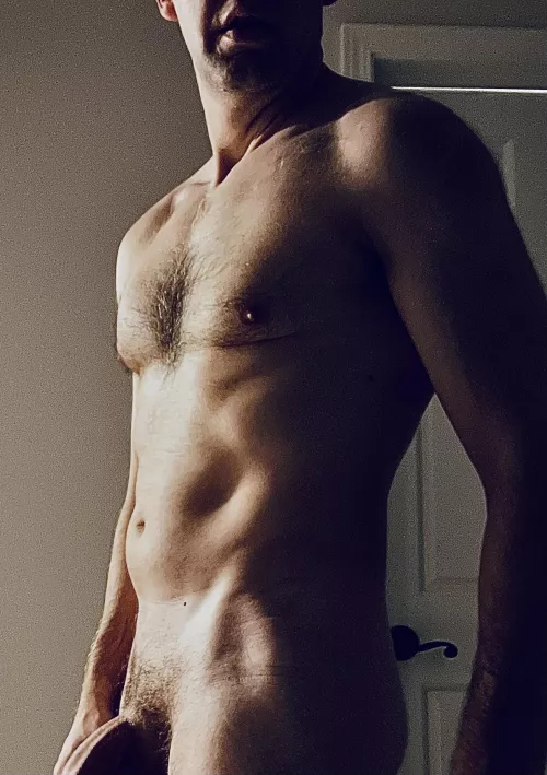 Snowing outside so let’s stay in today?