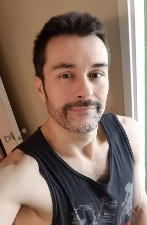 snowy sunday = workout + gaming 💪🎮