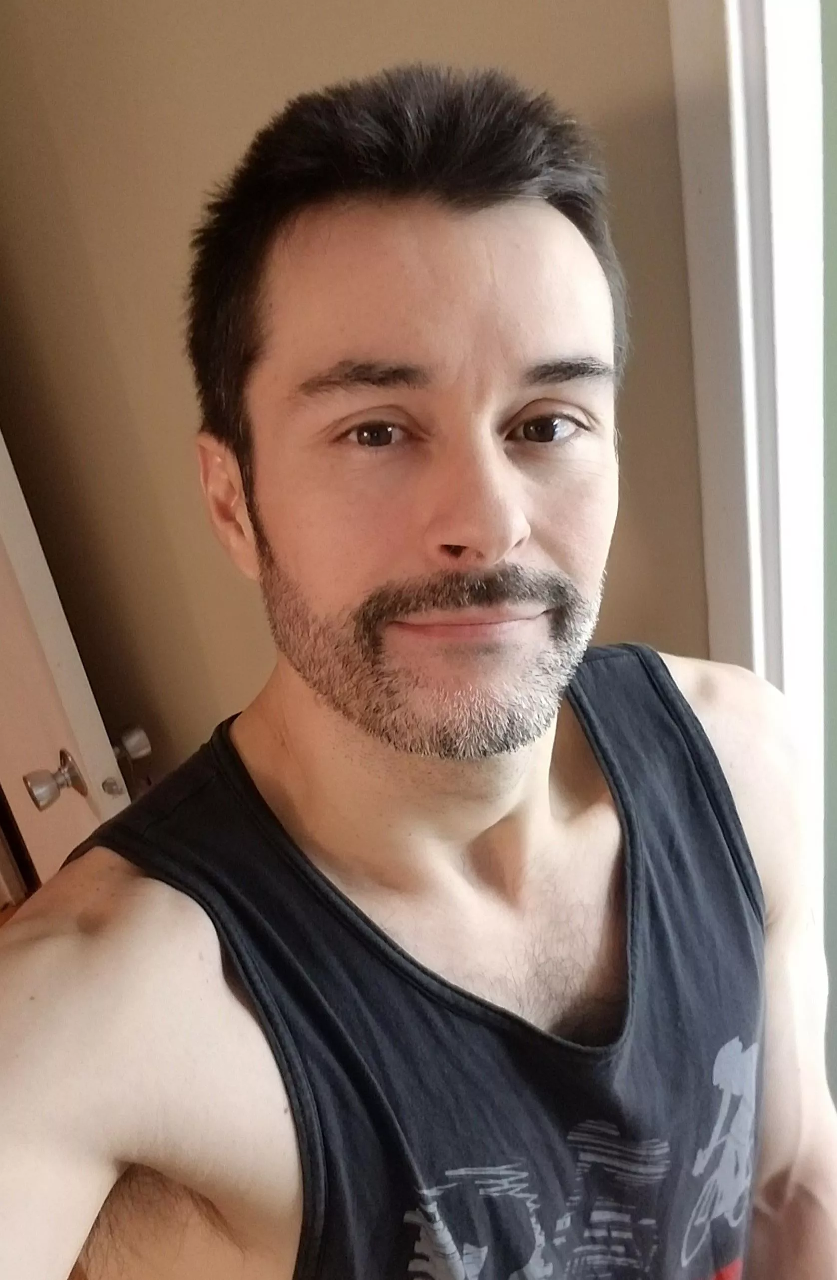 snowy sunday = workout + gaming ๐ช๐ฎ snowy sunday = workout + gaming ๐ช๐ฎ