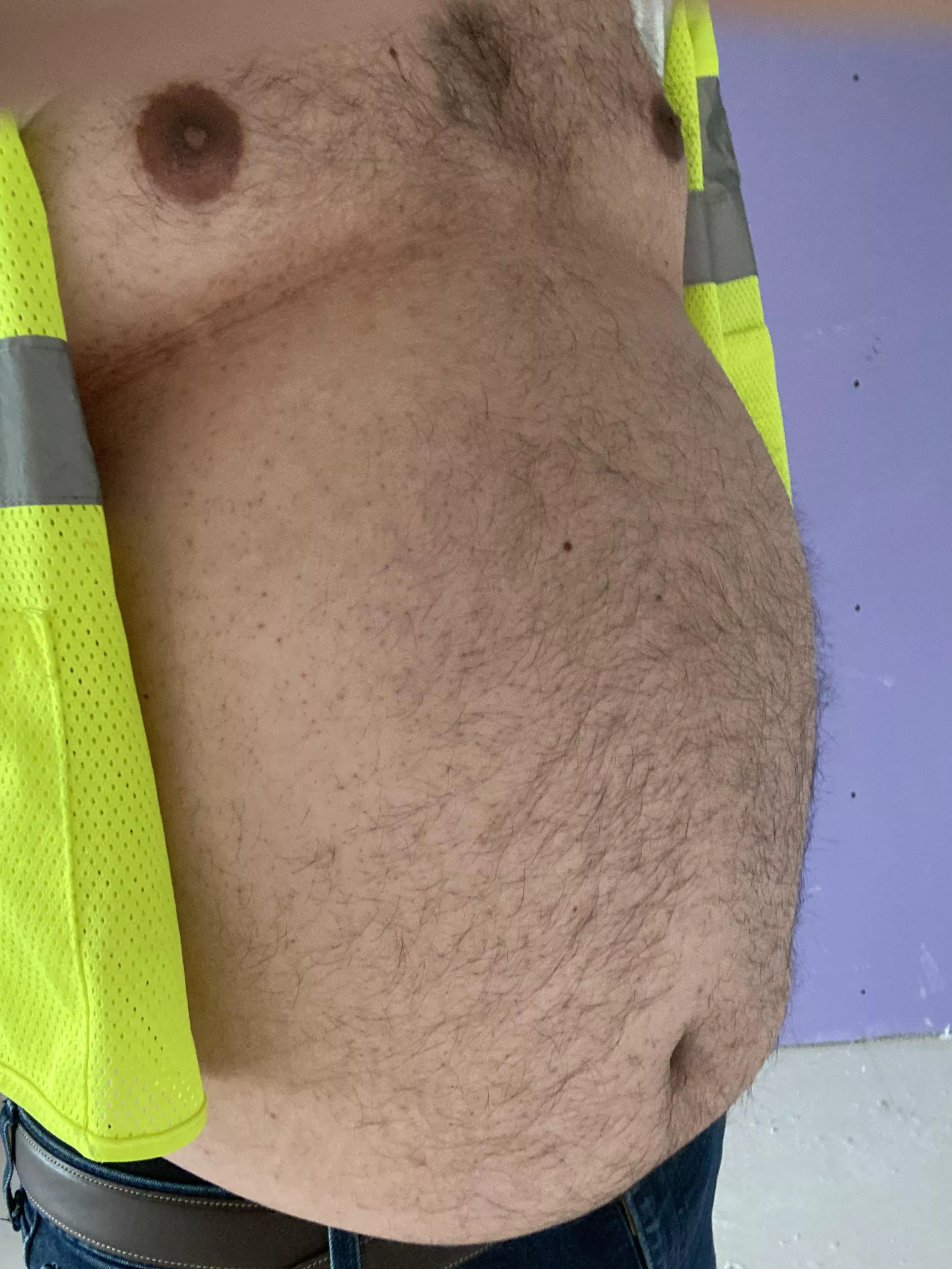 Snuck a pic at work Snuck a pic at work