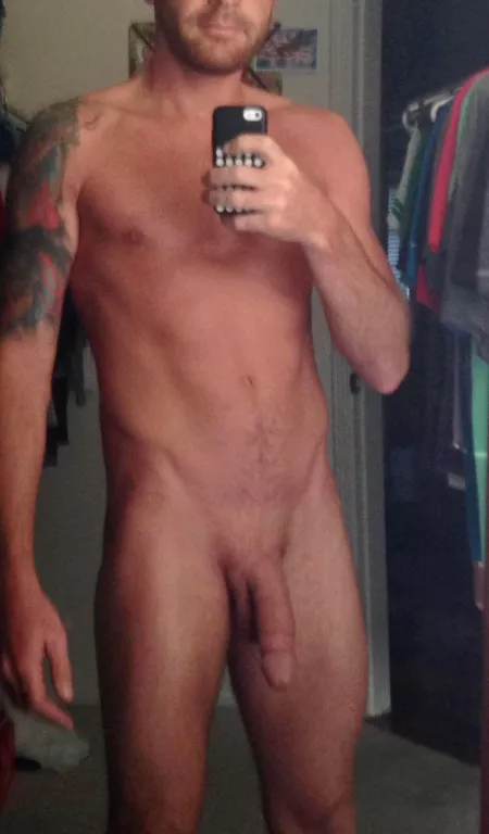 Snuck away to take some cock pics (44) Snuck away to take some cock pics (44)