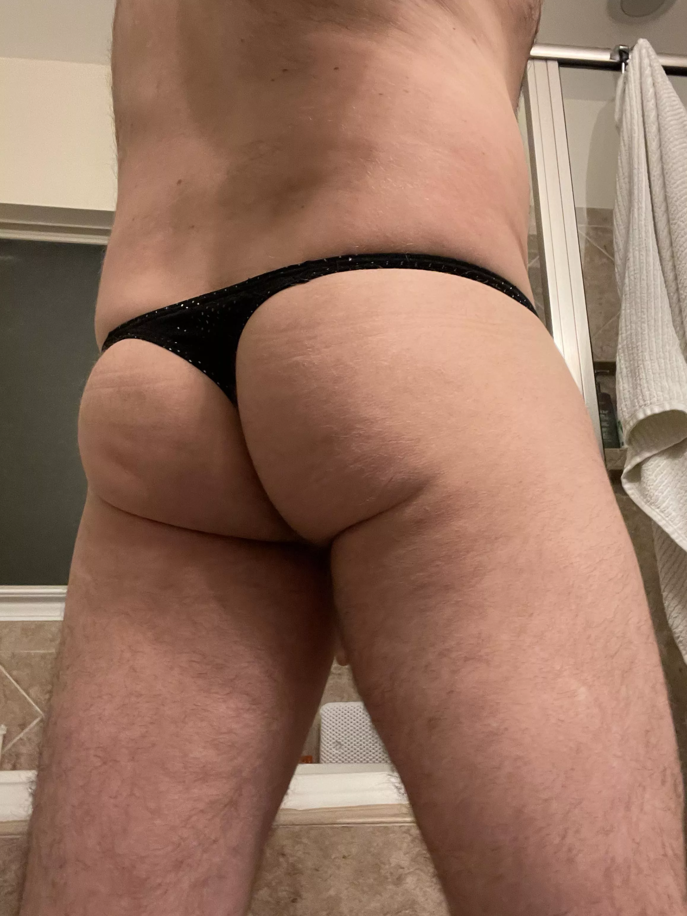 Snug and tight Snug and tight