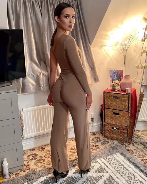 Snug fit