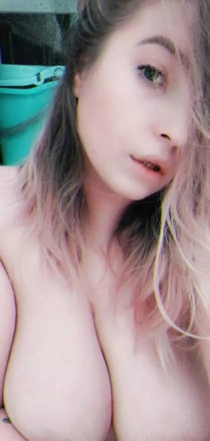 So are you going to let me rate your cock or nah ? ;) my link is below So are you going to let me rate your cock or nah ? ;) my link is below