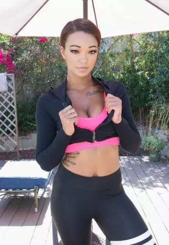 So beautiful