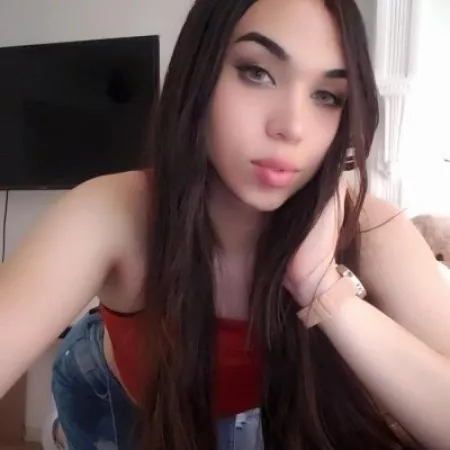 So beautiful So beautiful