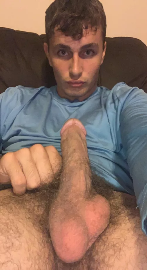 So big tonight So big tonight