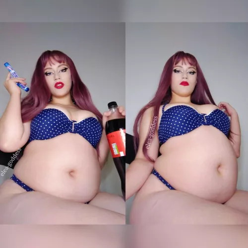 So bloated and uncomfy 😩 So bloated and uncomfy 😩