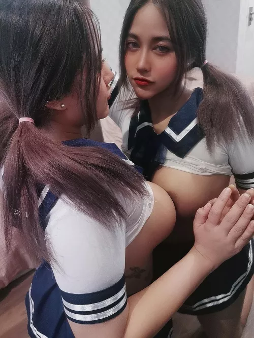 So bored!😩, what I should do during my online class?