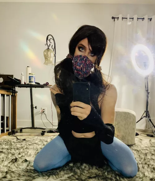 So bored π What to doβ¦ So bored π What to doβ¦