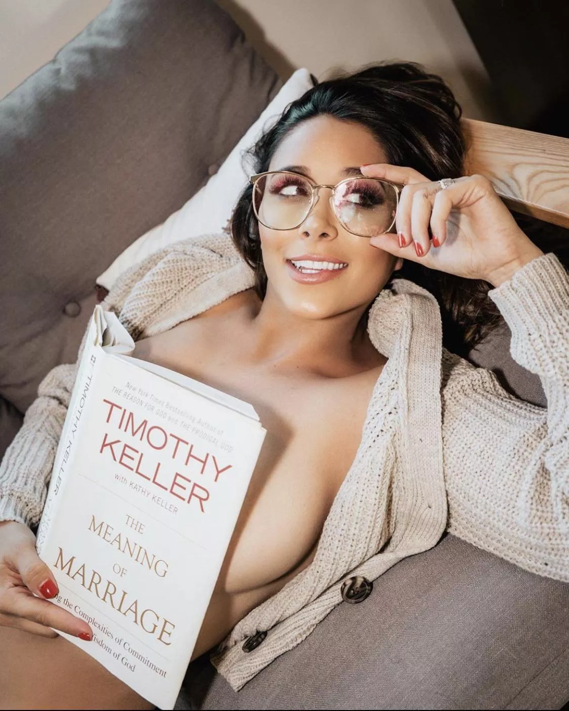 So close ? they look nice