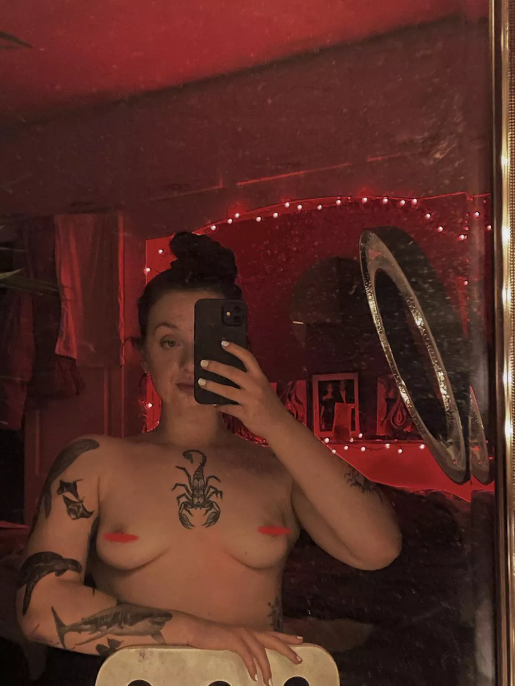 so close to having my ocean sleeve done 🤩 so close to having my ocean sleeve done 🤩