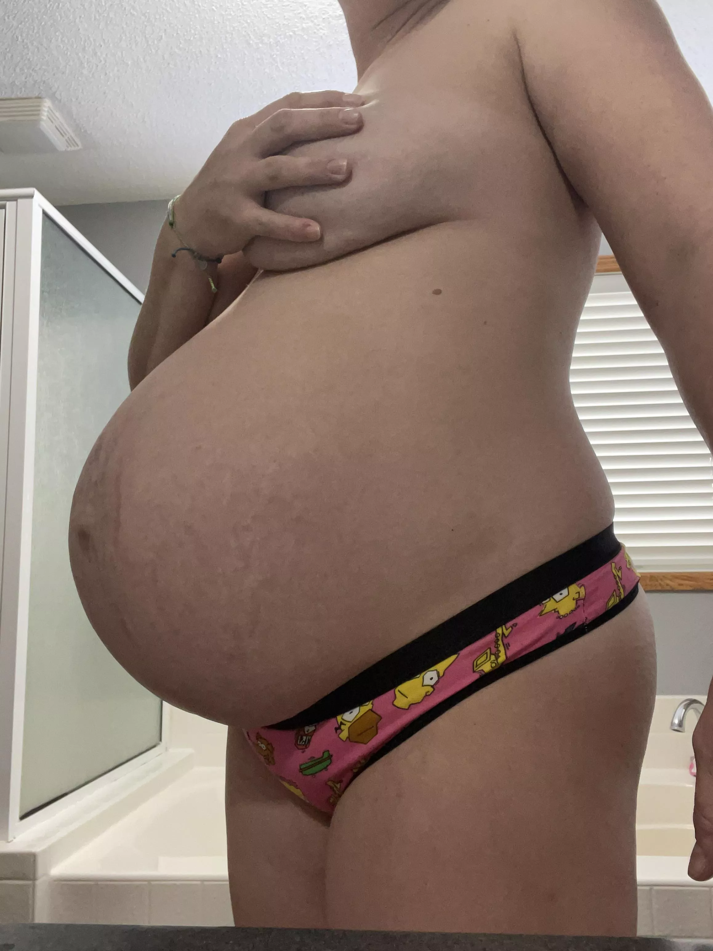 So close yet so far! So close yet so far!