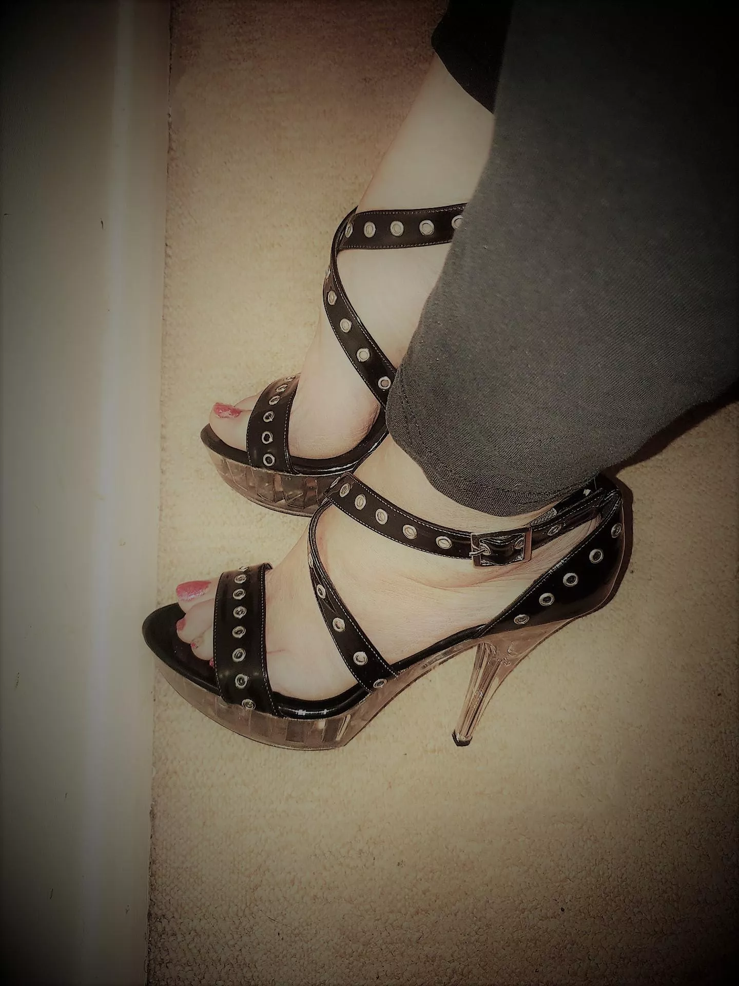 so comfy , so gorgeous so comfy , so gorgeous