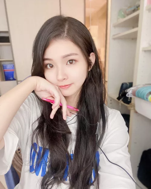 so cute so cute