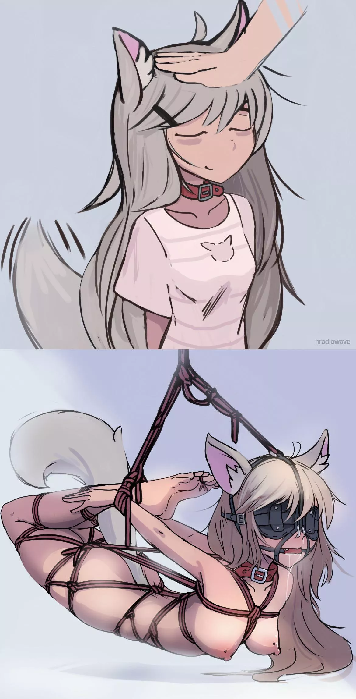 So cute So cute